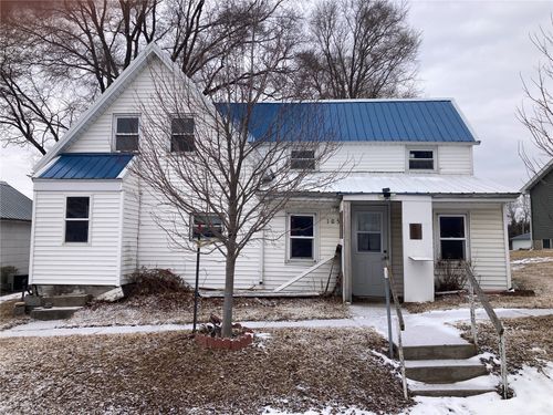 105 Turner St, Watkins, IA, 52354-4502 | Card Image