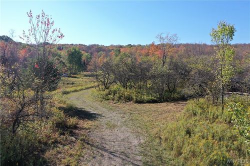 7475 Dublin Rd, Salamanca, NY, 14779-9776 | Card Image