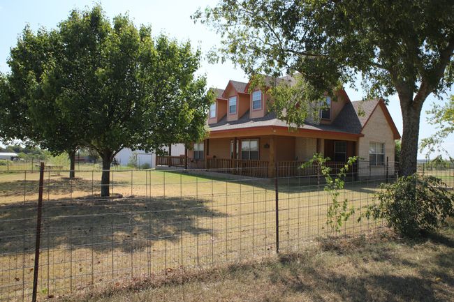 One of two homes on property | Image 5