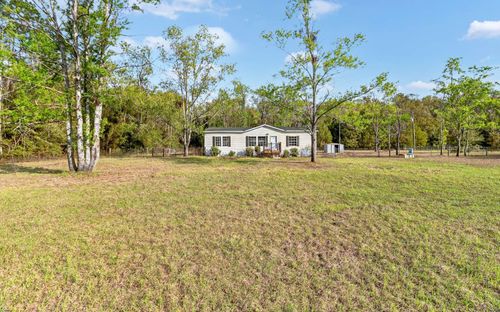 13882 Sw 130th Ave, ARCHER, FL, 32618-5840 | Card Image