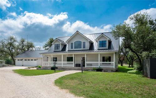 330 Live Oak Hills Ct, San Marcos, TX, 78666-1981 | Card Image