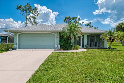123 Albatross Rd, ROTONDA WEST, FL, 33947-3804 | Card Image