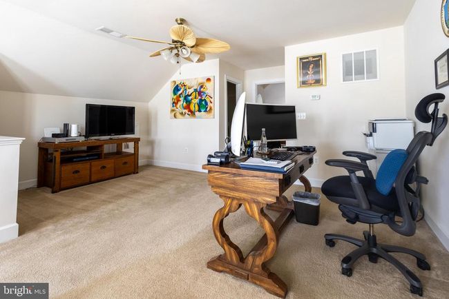 7 Sorrel Ln, House other with 6 bedrooms, 7 bathrooms and null parking in Stafford VA | Image 12