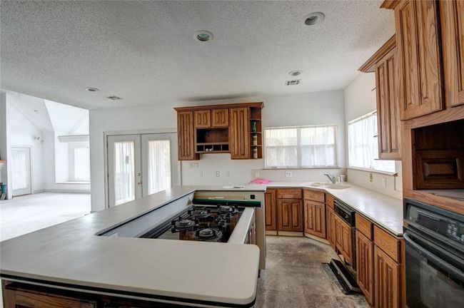 59394 E Harbor Ln, House other with 4 bedrooms, 3 bathrooms and null parking in Lacombe LA | Image 14