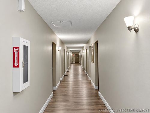 212-2291 Nw 48 Terrace, Lauderhill, FL, 33313 | Card Image