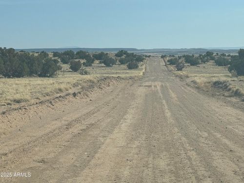 71-33 County Road N6211, Saint Johns, AZ, 85936 | Card Image