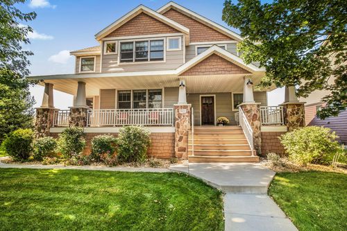 921 19th Ave N, Sartell, MN, 56377-2160 | Card Image