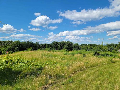 N4524 Prairie Knoll Circle, CALEDONIA, WI, 53901 | Card Image