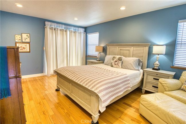 978 Balboa St, House other with 3 bedrooms, 2 bathrooms and null parking in Morro Bay CA | Image 17