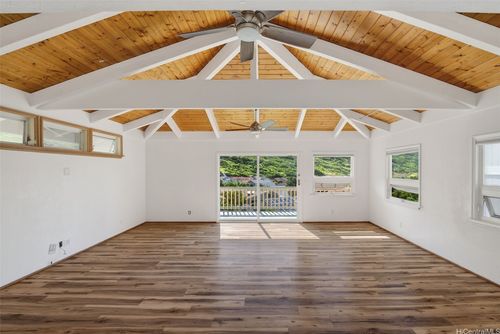 829 Kealahou St, Honolulu, HI, 96825-2967 | Card Image