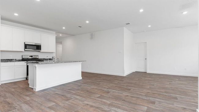 *Images and 3D tour are for illustration only and options may vary from home as built. | Image 20