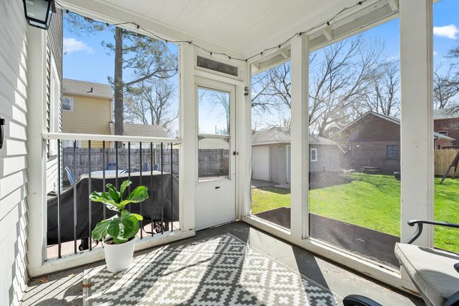 Vassar Dr 1304 Kalamazoo 49001-14 | Image 15