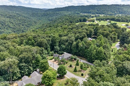 355 Brotherton Pointe, Cookeville, TN, 38506-5734 | Card Image