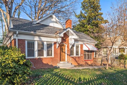 1015 Deckner Ave Sw, Atlanta, GA, 30310-4128 | Card Image