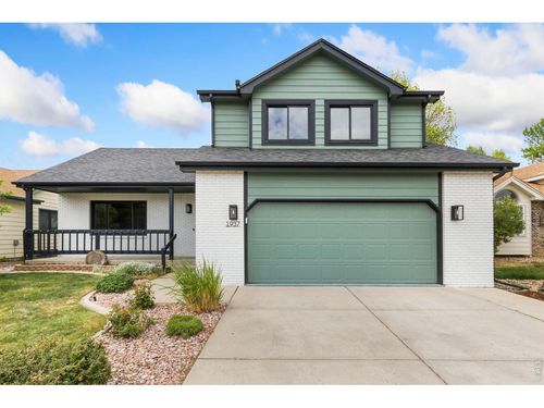 1937 Hyde Dr, Loveland, CO, 80538-4327 | Card Image