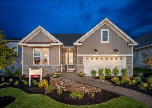 franklin-103 Liberty Blvd., Cecil, PA, 15317 | Card Image