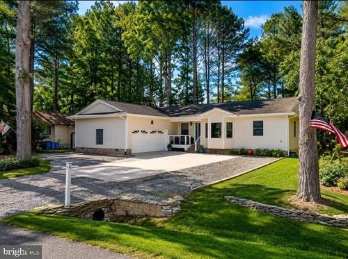 9 Lookout Pt, OCEAN PINES, MD, 21811-1539 | Card Image