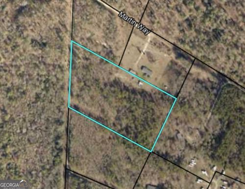0 Katie Pl, Waynesboro, GA, 30830 | Card Image