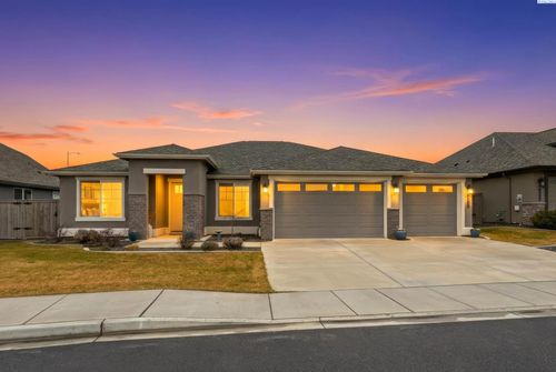 3150 Quail Ridge Loop, Richland, WA, 99354-2074 | Card Image