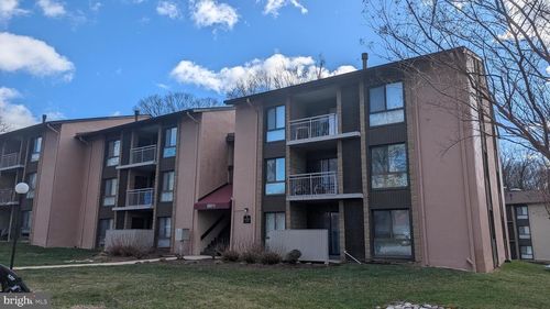 8-5911 Tamar Dr, COLUMBIA, MD, 21045-4035 | Card Image