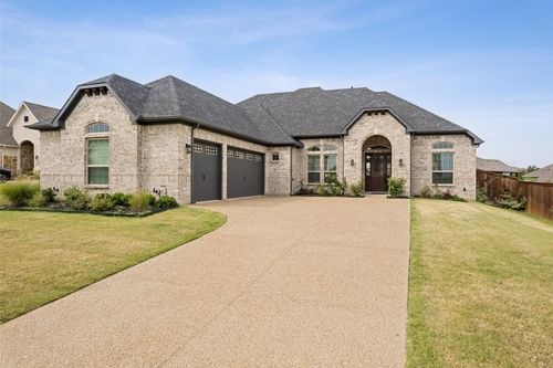 1266 Huffines Blvd, Wylie, TX, 75098-1855 | Card Image