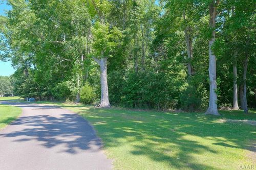 458 Batchelor Bay Dr, Windsor, NC, 27983-7011 | Card Image