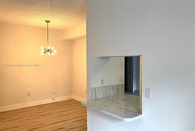 13F - 2091 Nw 96 Th Ter, Condo with 2 bedrooms, 2 bathrooms and null parking in Pembroke Pines FL | Image 4