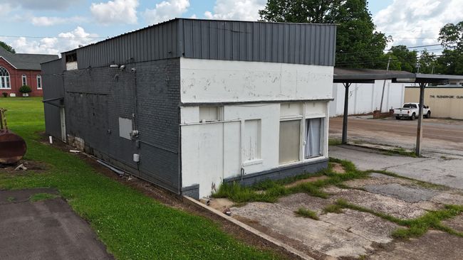 103 N Trenton St, Home with 0 bedrooms, 0 bathrooms and null parking in Rutherford TN | Image 14