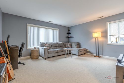 0-379 E Rimini Ct, Palatine, IL, 60067-3643 | Card Image