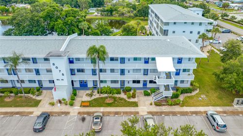 104-8075 112th St, SEMINOLE, FL, 33772-4640 | Card Image