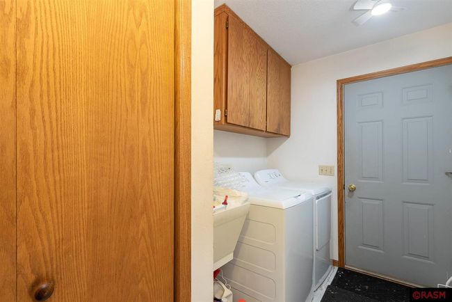 52742 134 Th St, House other with 3 bedrooms, 2 bathrooms and null parking in Vernon Center MN | Image 11