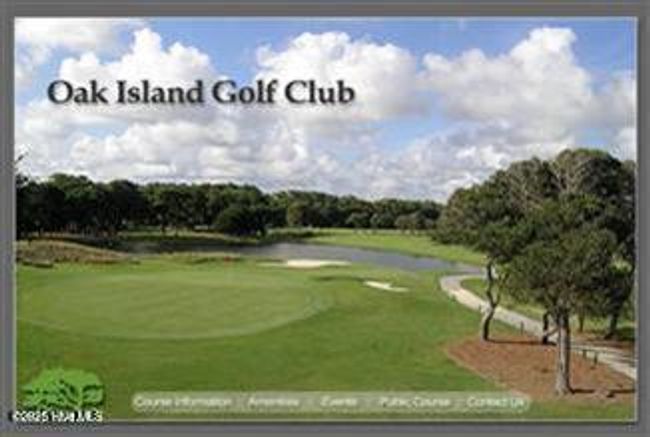 Public Golf Course with Restaurant | Image 49