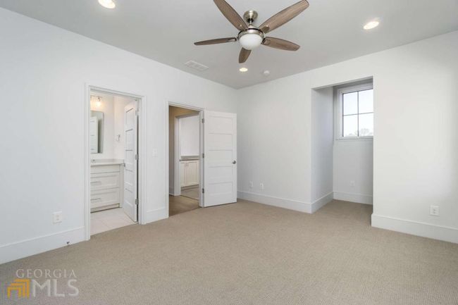 1875 Spalding Dr, House other with 6 bedrooms, 7 bathrooms and 3 parking in Sandy Springs GA | Image 48