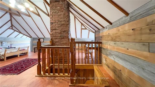 46 Elgin Ave W, House other with 4 bedrooms, 3 bathrooms and 6 parking in Goderich ON | Image 29