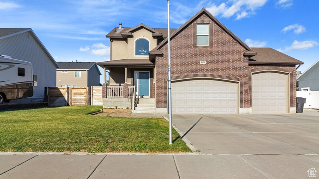 1450 , Clearfield, UT 84015