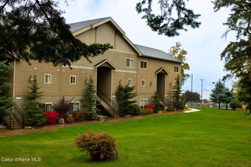 unit-a2-33972 N Corbin St, Bayview, ID, 83803-9732 | Card Image