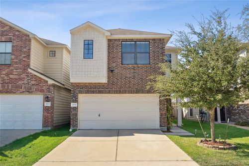 6719 Sharpstone Creek Ln, Houston, TX, 77084-7759 | Card Image