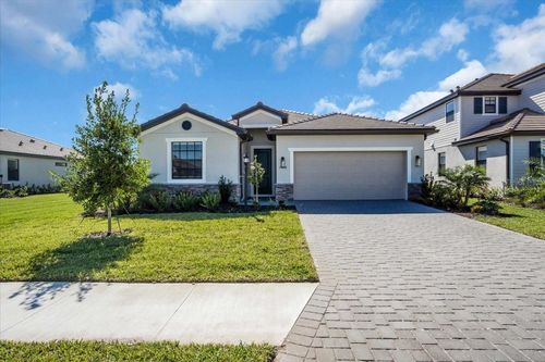 15018 Oxford Grey Dr, Bradenton, FL, 34211-1829 | Card Image