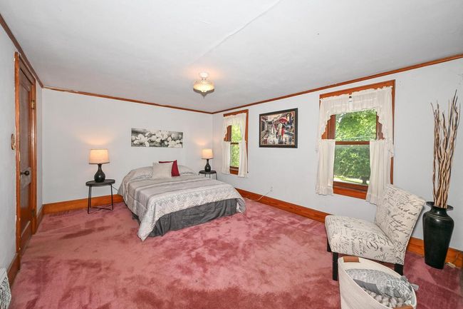 318 Hyde Park Avenue, House other with 3 bedrooms, 1 bathrooms and null parking in Waukesha WI | Image 20
