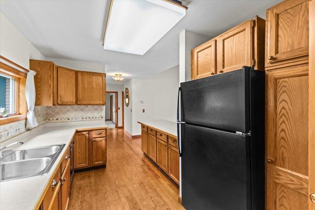 119 Brook And Pine Rd, House other with 3 bedrooms, 2 bathrooms and null parking in Morristown VT | Image 12
