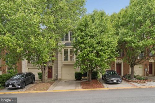 1505-13007 Rosebay Dr, GERMANTOWN, MD, 20874-7901 | Card Image