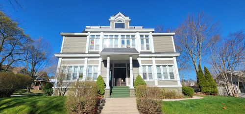 apt-1-212 Oak St, Manistee, MI, 49660-1657 | Card Image