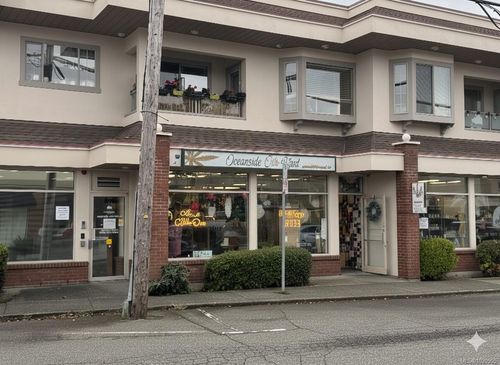 2-154 Middleton Ave, Parksville, BC, V9P1L9 | Card Image