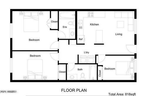 122-18202 N Cave Creek Rd, Phoenix, AZ, 85032-1058 | Card Image