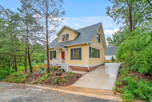 1905 Wallace St, Durham, NC, 27707-1438 | Card Image