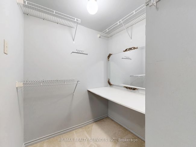 902 - 330 Mill St S, Condo with 3 bedrooms, 2 bathrooms and null parking in Brampton ON | Image 26