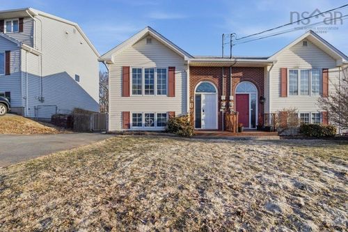 56 Cassandra Drive, Dartmouth, NS, B2W6H4 | Card Image