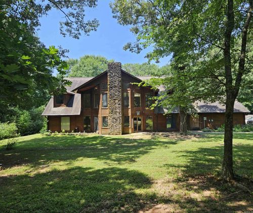 159 Pleasant Forest Dr, Nashville, AR, 71852-8584 | Card Image
