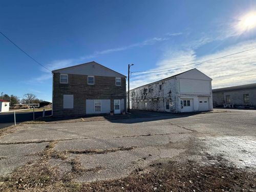 10042 State Highway 1, Lawrenceville, IL, 62439 | Card Image