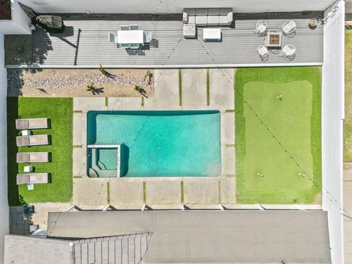 79371 Bowden Dr, Bermuda Dunes, CA, 92203-1230 | Card Image